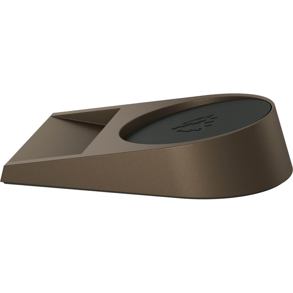 HORL® Dock Dark Bronze für HORL 2 & 3 PRO von HORL