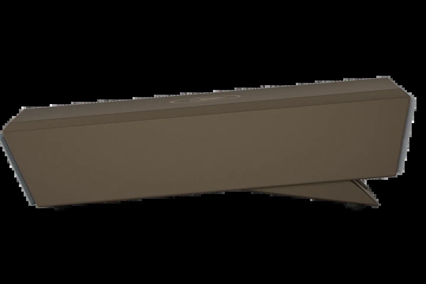 HORL® 3 PRO Bronze Rollschleifer Messerschärfer + Magnetschleiflehre von HORL