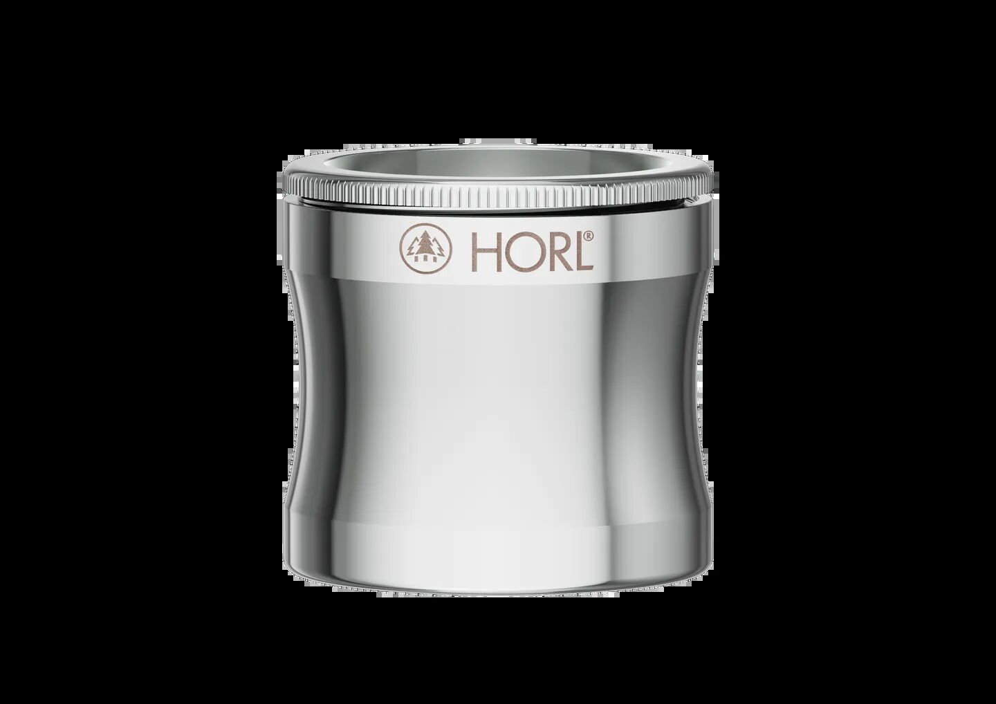HORL® Lupe | Schärfe Sehen von HORL