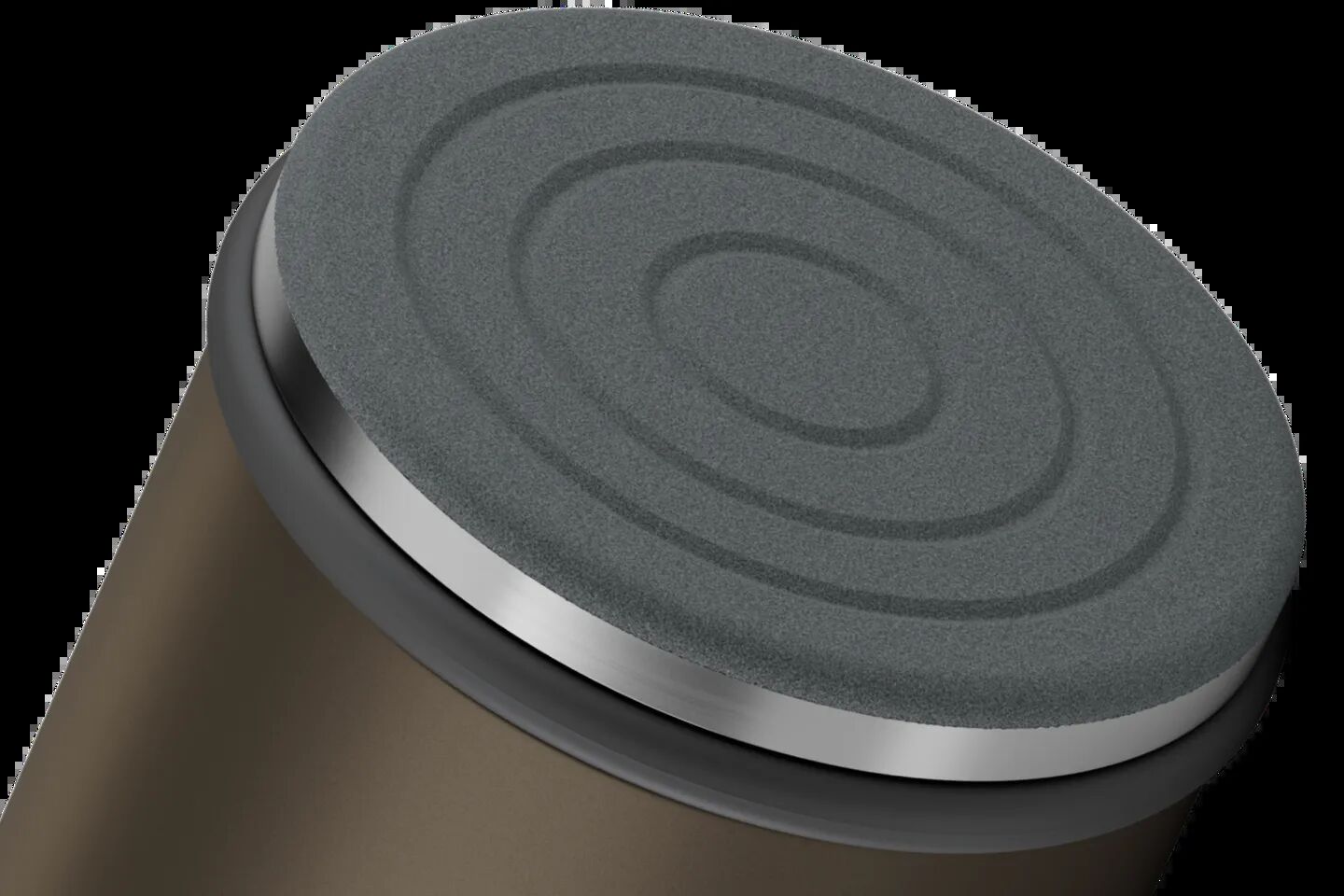 HORL® 3 PRO Bronze Rollschleifer Messerschärfer + Magnetschleiflehre von HORL